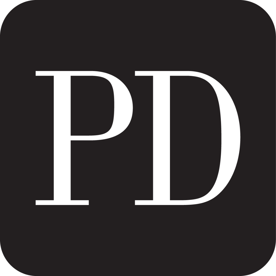 Subscribe to The Press Democrat